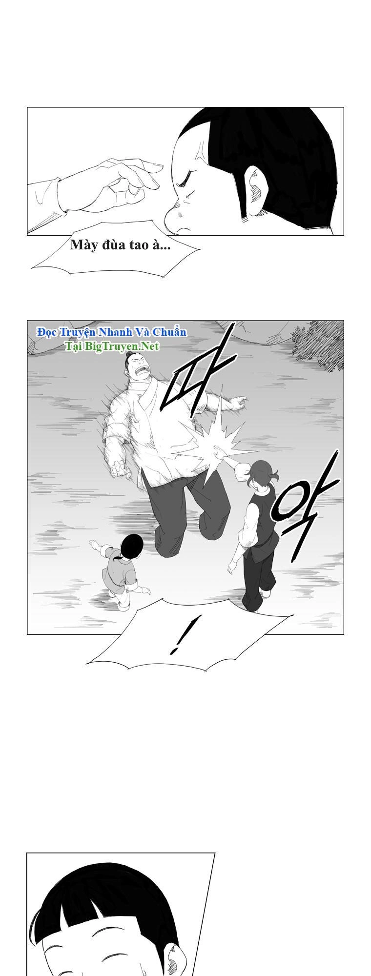 Tướng Quân Vương Quốc Cao Ly Chapter 86 - 13