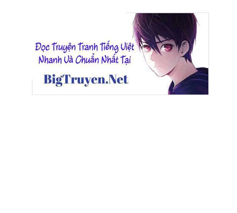 Tướng Quân Vương Quốc Cao Ly Chapter 86 - 17