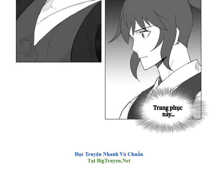 Tướng Quân Vương Quốc Cao Ly Chapter 88 - 4