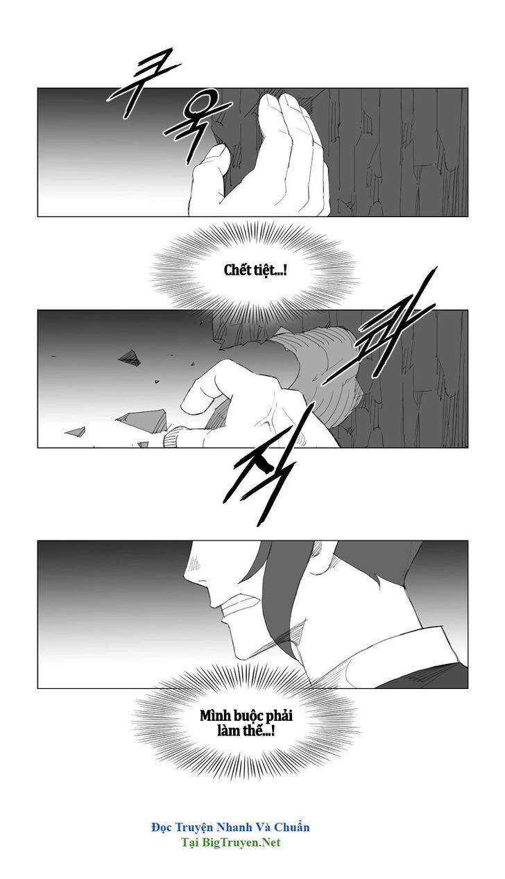 Tướng Quân Vương Quốc Cao Ly Chapter 88 - 7