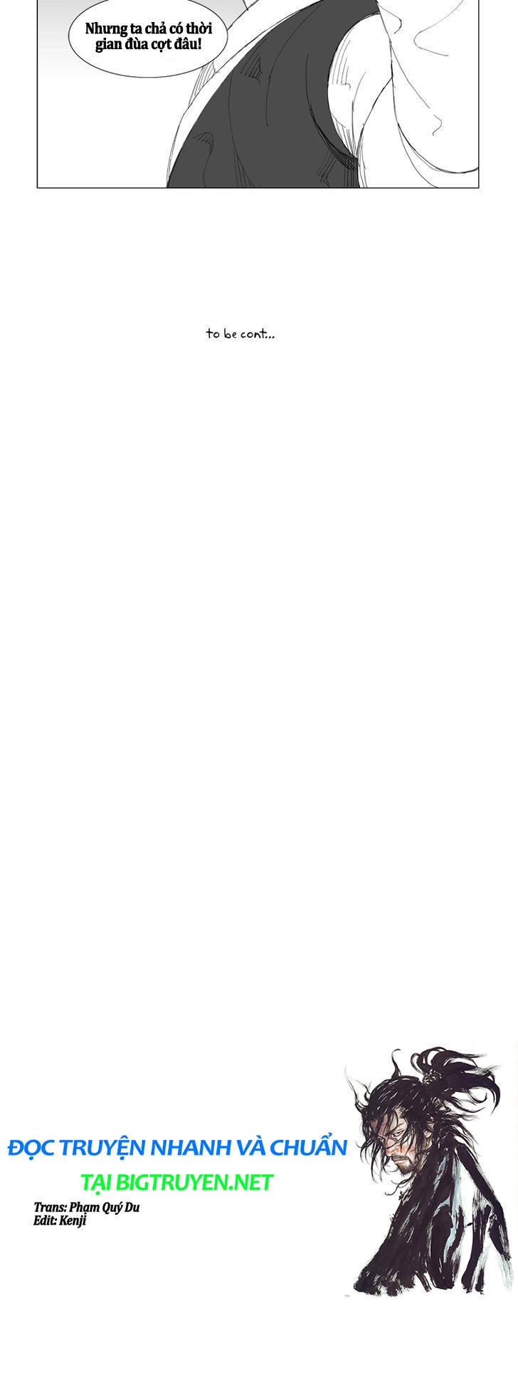 Tướng Quân Vương Quốc Cao Ly Chapter 88 - 19