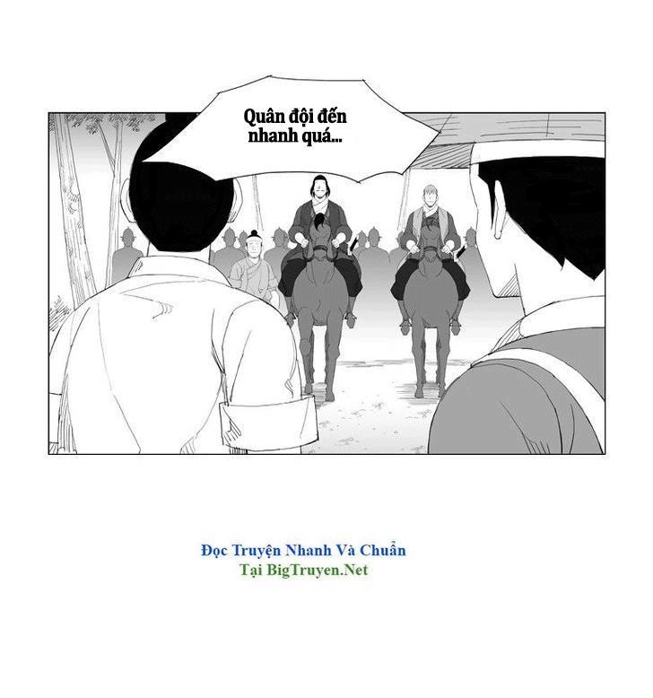 Tướng Quân Vương Quốc Cao Ly Chapter 90 - 3