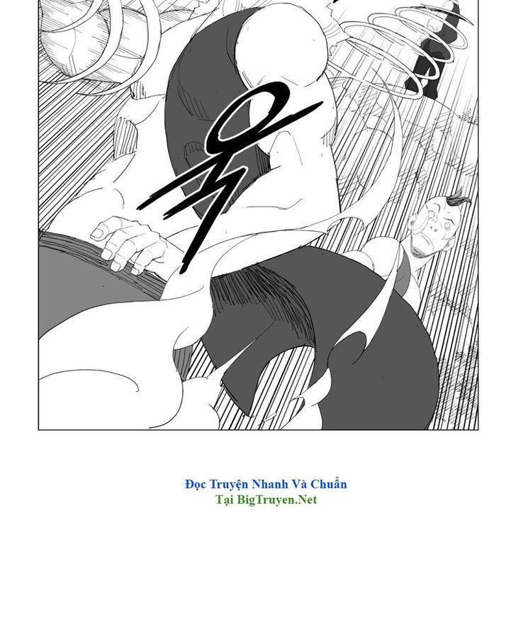 Tướng Quân Vương Quốc Cao Ly Chapter 90 - 9