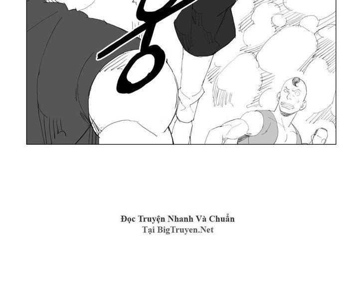 Tướng Quân Vương Quốc Cao Ly Chapter 90 - 12