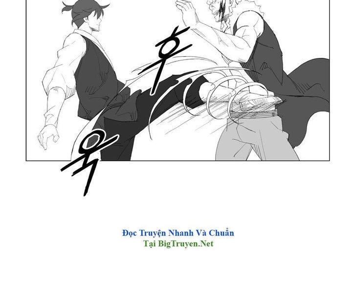 Tướng Quân Vương Quốc Cao Ly Chapter 90 - 15