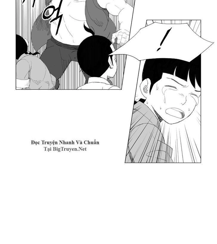 Tướng Quân Vương Quốc Cao Ly Chapter 91 - 3