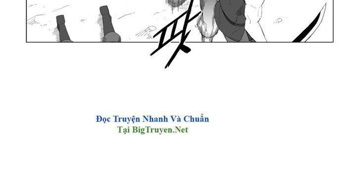 Tướng Quân Vương Quốc Cao Ly Chapter 91 - 6