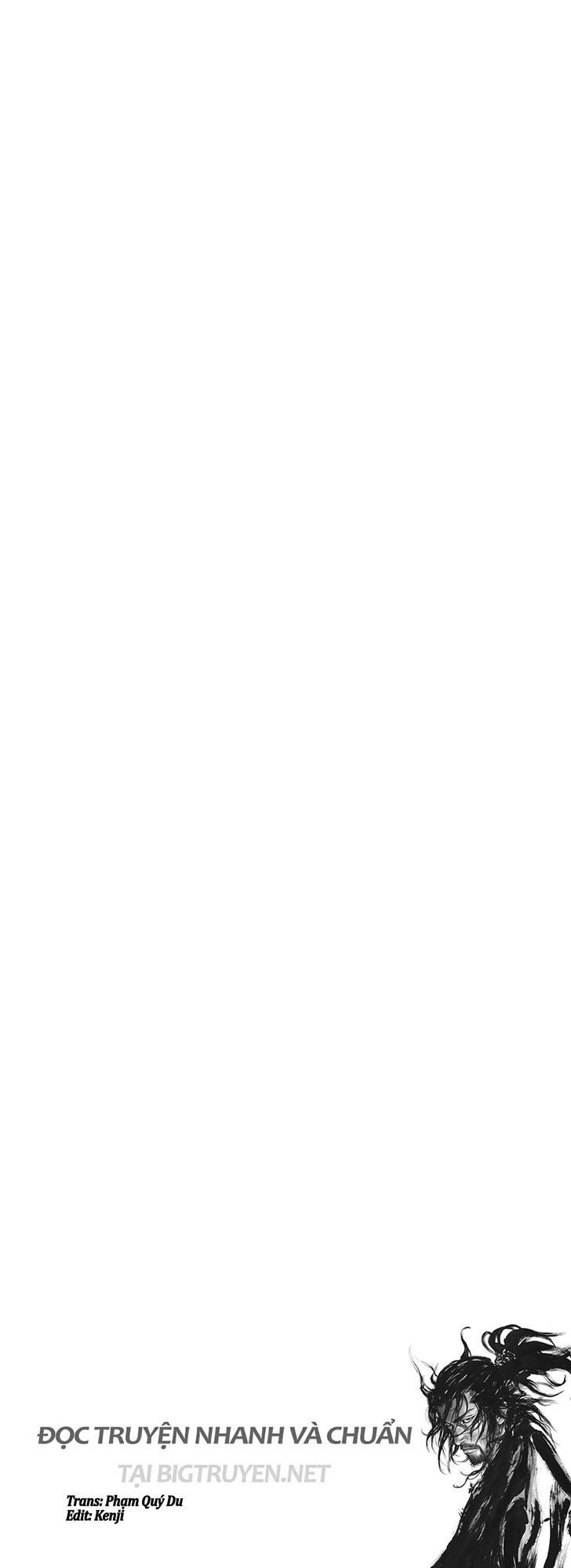 Tướng Quân Vương Quốc Cao Ly Chapter 91 - 18