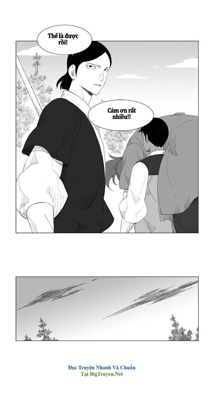 Tướng Quân Vương Quốc Cao Ly Chapter 93 - 15