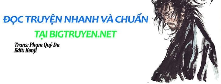 Tướng Quân Vương Quốc Cao Ly Chapter 93 - 18