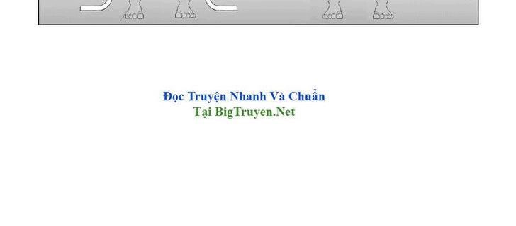 Tướng Quân Vương Quốc Cao Ly Chapter 94 - 3