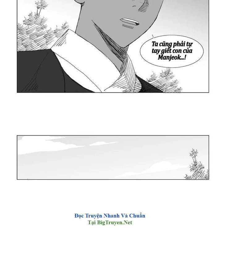 Tướng Quân Vương Quốc Cao Ly Chapter 94 - 9