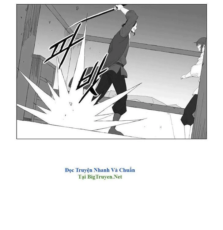 Tướng Quân Vương Quốc Cao Ly Chapter 95 - 3