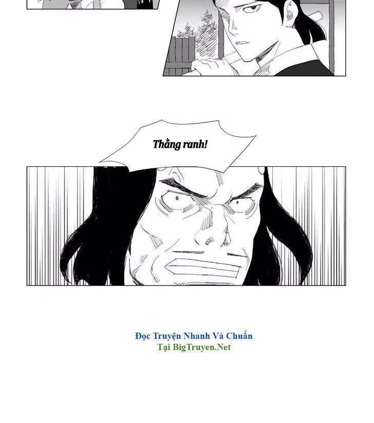 Tướng Quân Vương Quốc Cao Ly Chapter 95 - 6