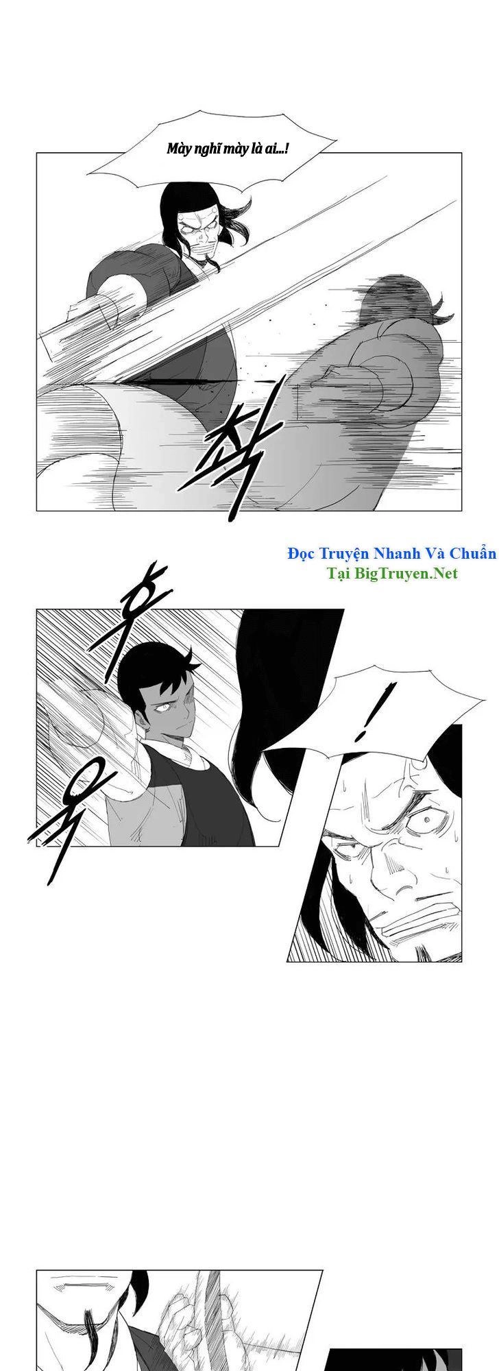 Tướng Quân Vương Quốc Cao Ly Chapter 95 - 7