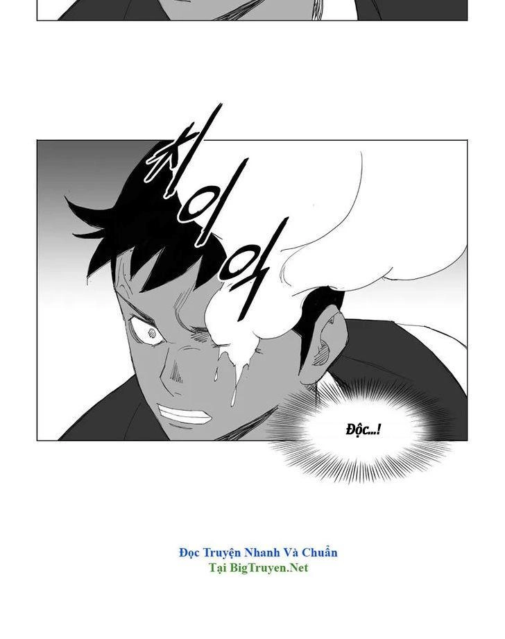 Tướng Quân Vương Quốc Cao Ly Chapter 95 - 12