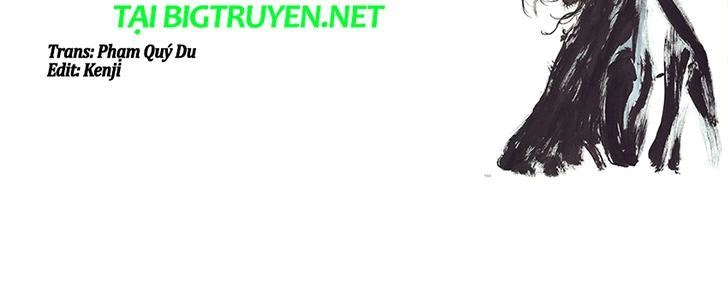 Tướng Quân Vương Quốc Cao Ly Chapter 95 - 18