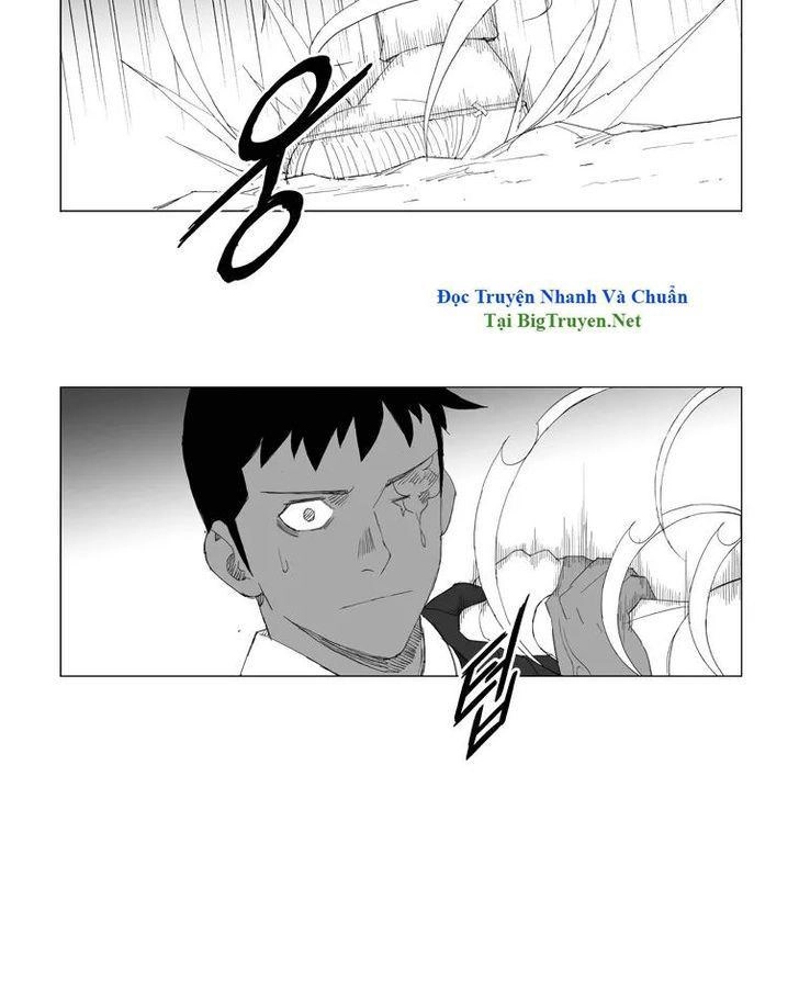 Tướng Quân Vương Quốc Cao Ly Chapter 96 - 11