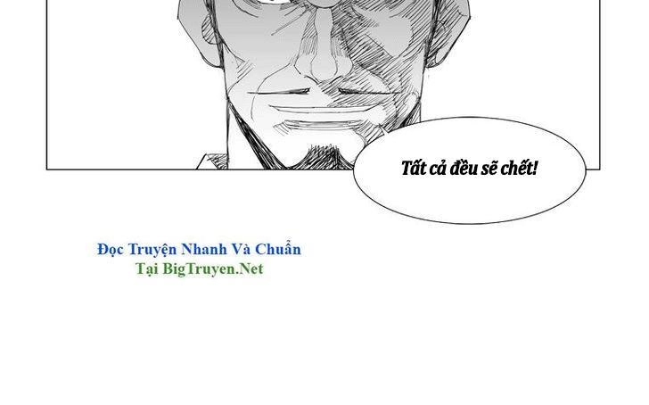 Tướng Quân Vương Quốc Cao Ly Chapter 97 - 3