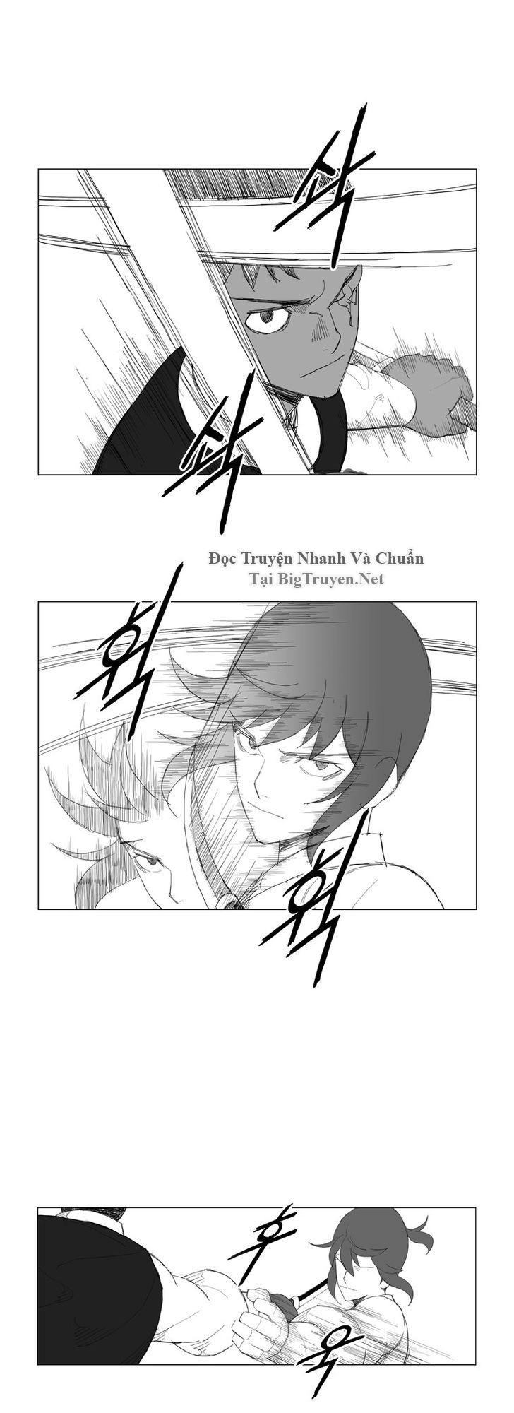 Tướng Quân Vương Quốc Cao Ly Chapter 97 - 13