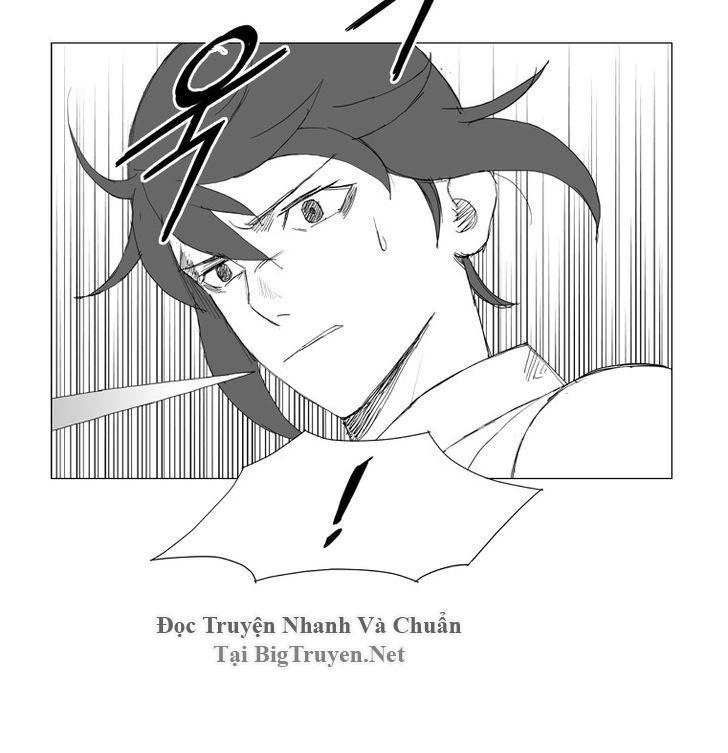 Tướng Quân Vương Quốc Cao Ly Chapter 97 - 15