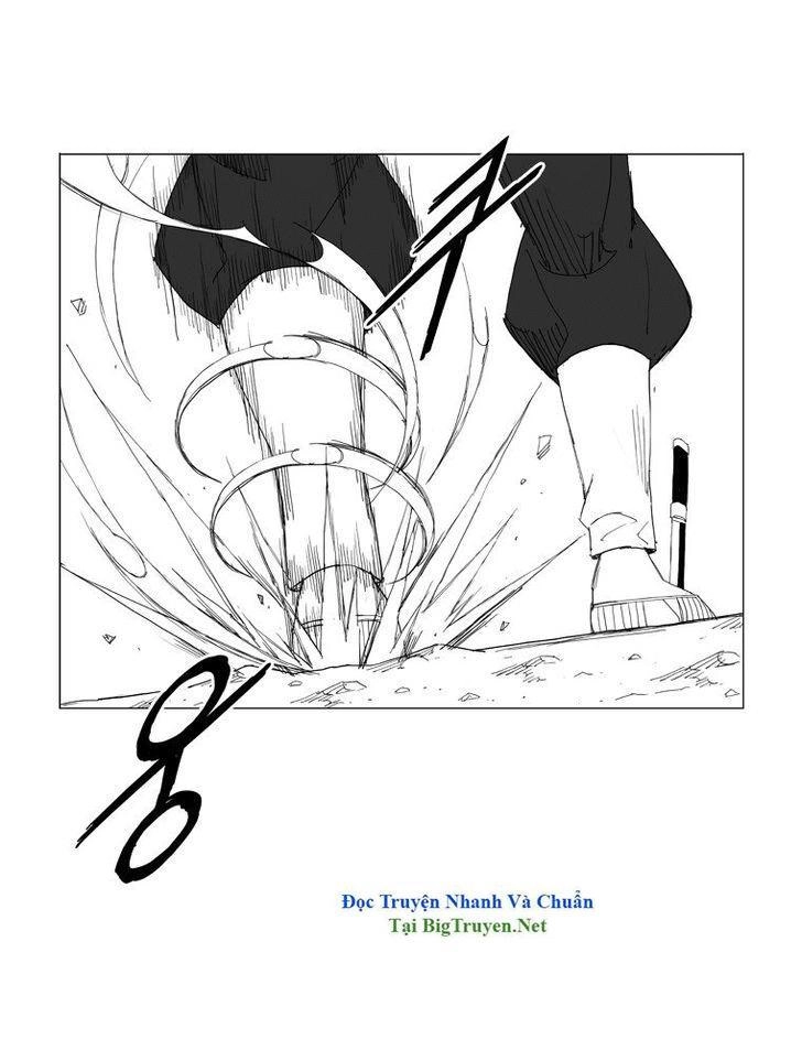 Tướng Quân Vương Quốc Cao Ly Chapter 98 - 3