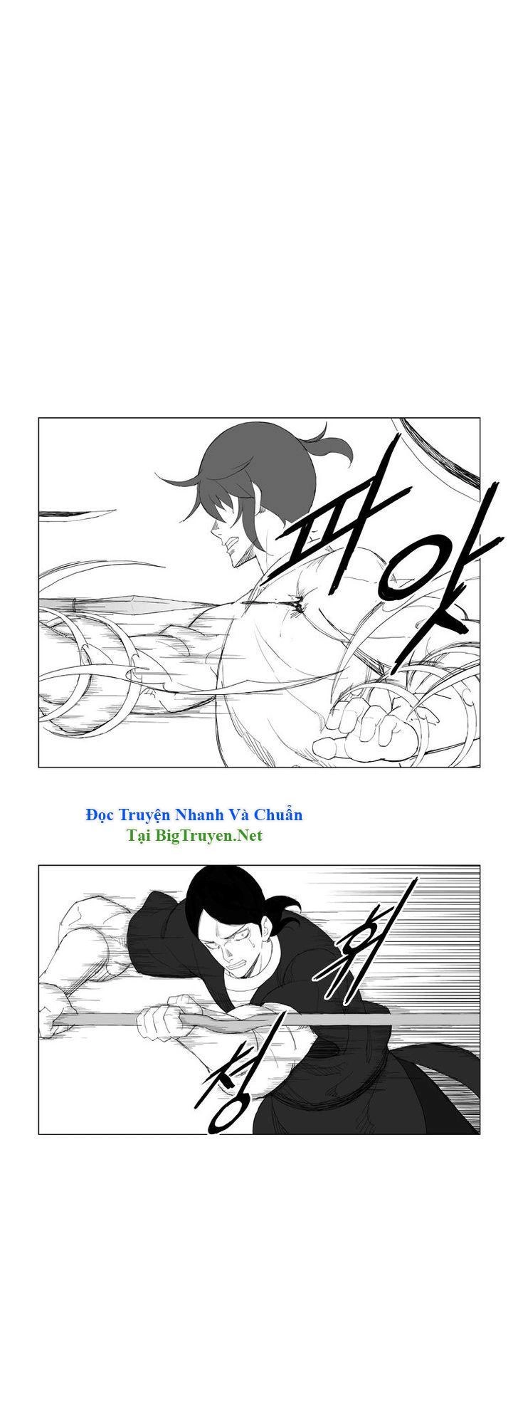 Tướng Quân Vương Quốc Cao Ly Chapter 98 - 4