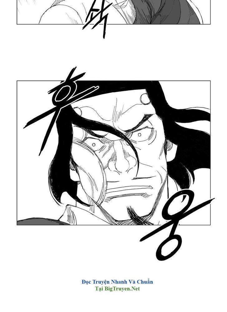 Tướng Quân Vương Quốc Cao Ly Chapter 98 - 6