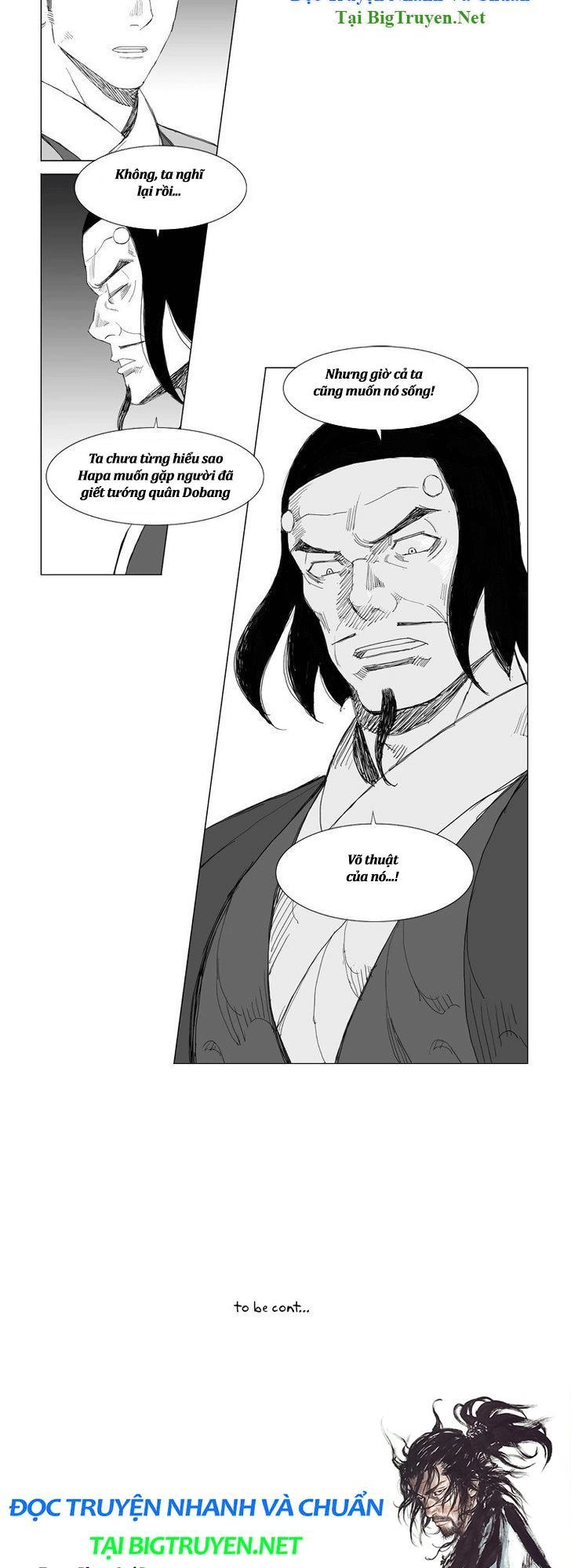 Tướng Quân Vương Quốc Cao Ly Chapter 98 - 17