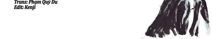 Tướng Quân Vương Quốc Cao Ly Chapter 98 - 18