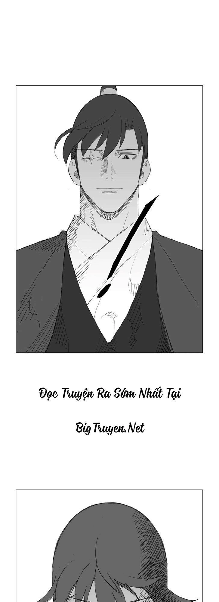 Tướng Quân Vương Quốc Cao Ly Chapter 100 - 18