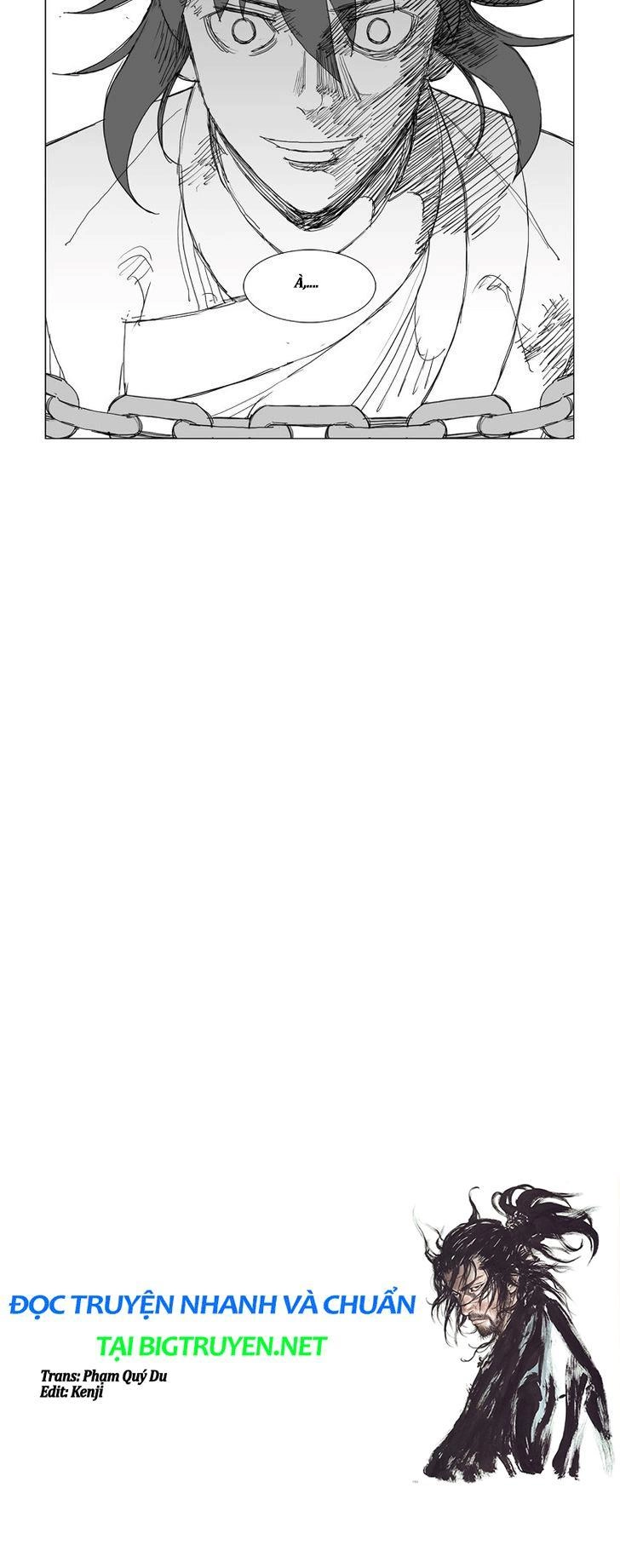 Tướng Quân Vương Quốc Cao Ly Chapter 100 - 19