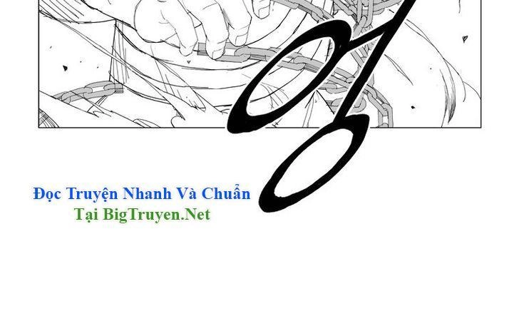 Tướng Quân Vương Quốc Cao Ly Chapter 101 - 7