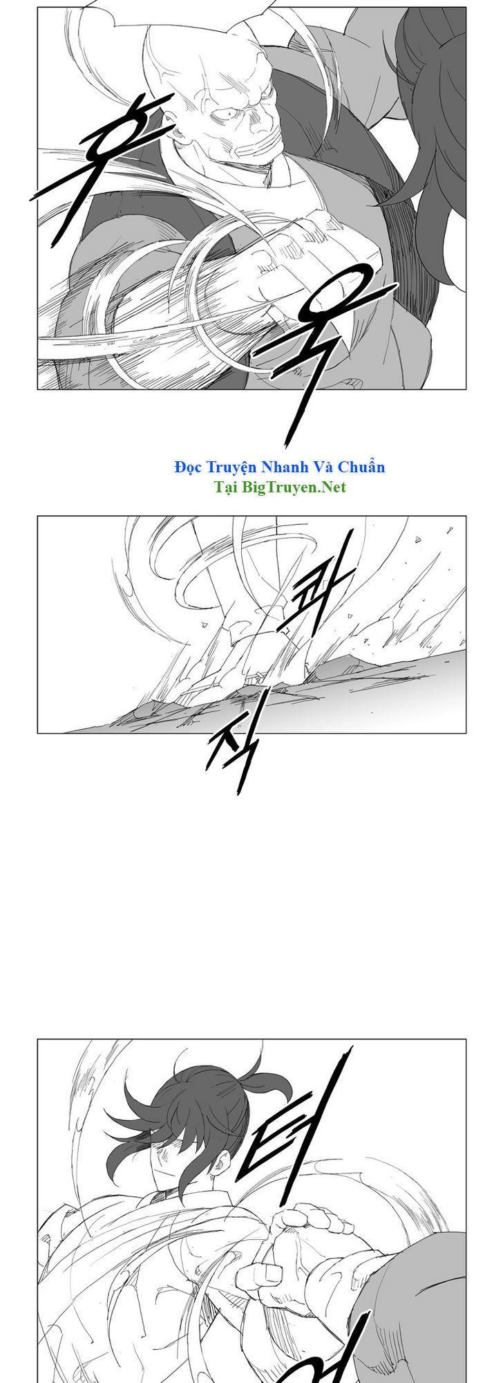 Tướng Quân Vương Quốc Cao Ly Chapter 101 - 9