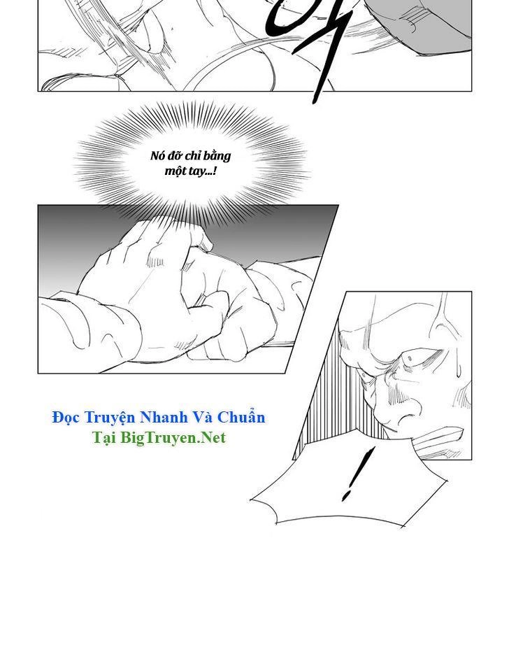 Tướng Quân Vương Quốc Cao Ly Chapter 101 - 10