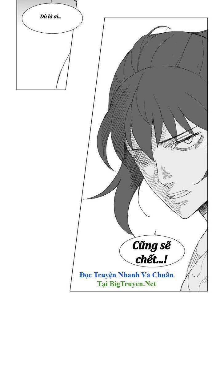 Tướng Quân Vương Quốc Cao Ly Chapter 101 - 13