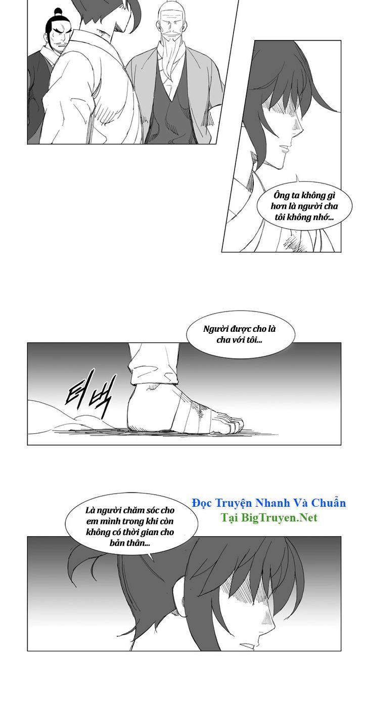 Tướng Quân Vương Quốc Cao Ly Chapter 102 - 6