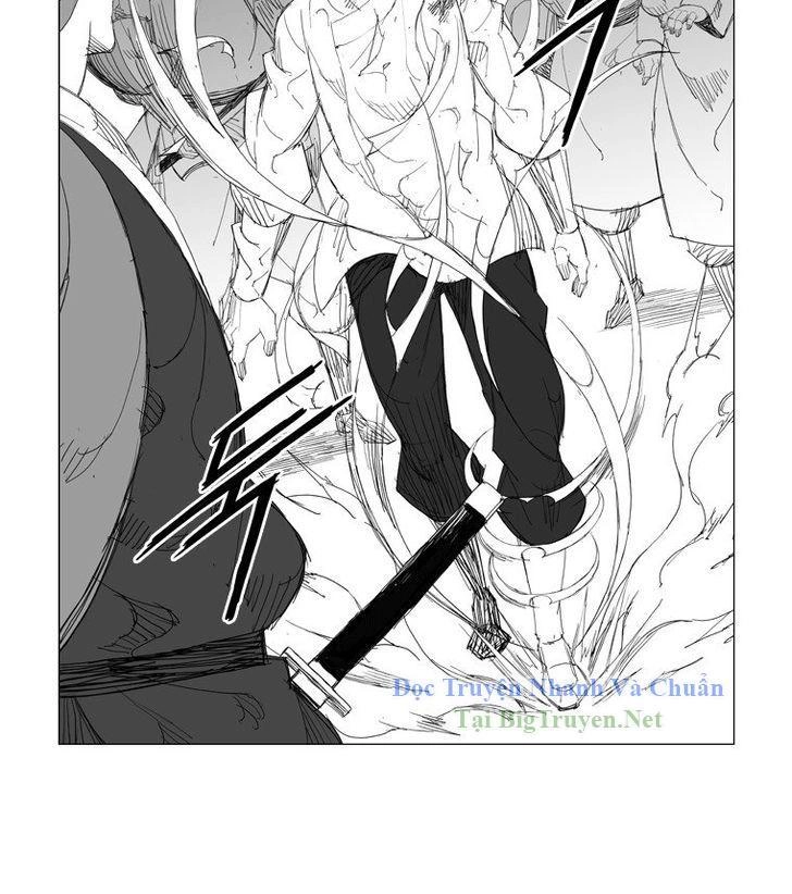 Tướng Quân Vương Quốc Cao Ly Chapter 102 - 9