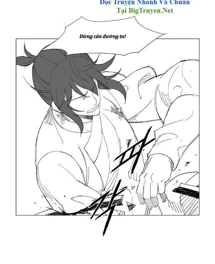 Tướng Quân Vương Quốc Cao Ly Chapter 102 - 12