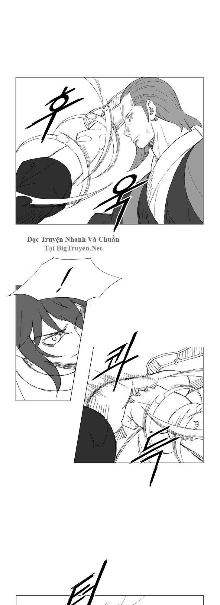 Tướng Quân Vương Quốc Cao Ly Chapter 102 - 13