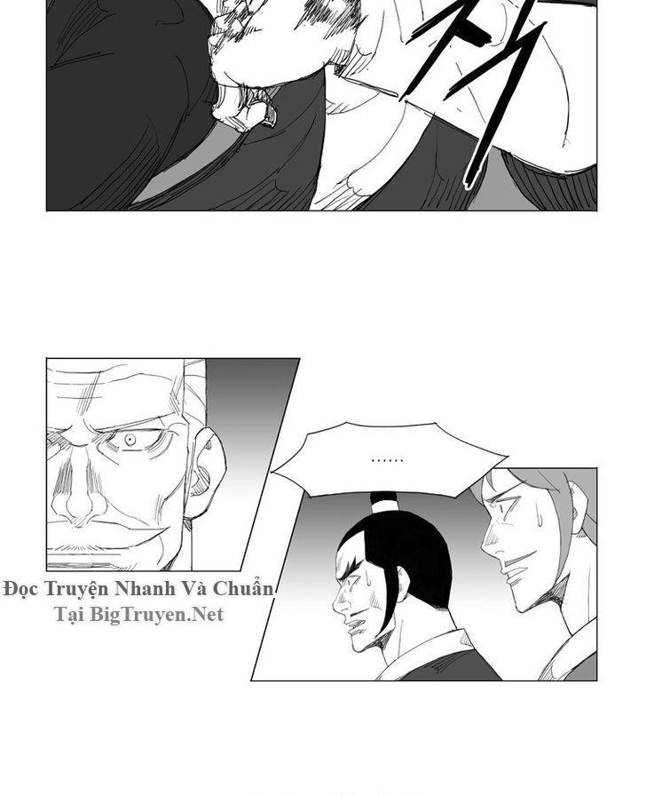 Tướng Quân Vương Quốc Cao Ly Chapter 102 - 15