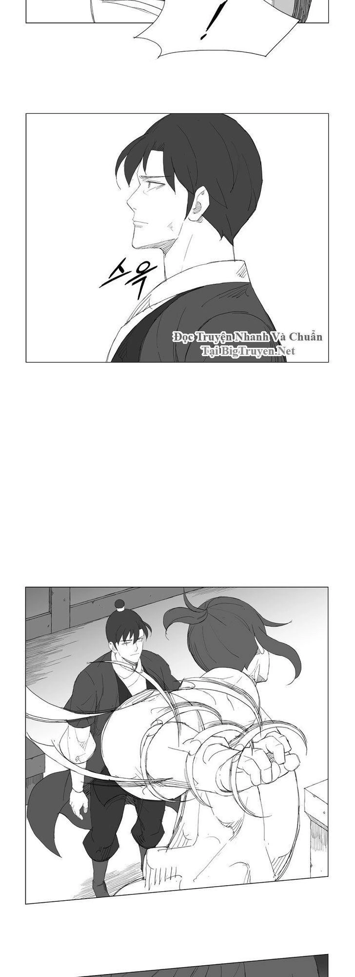 Tướng Quân Vương Quốc Cao Ly Chapter 103 - 17