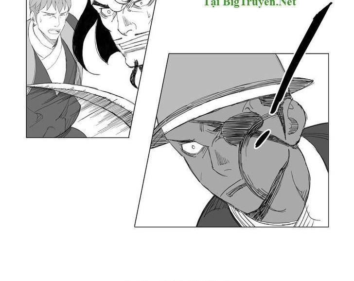 Tướng Quân Vương Quốc Cao Ly Chapter 104 - 5