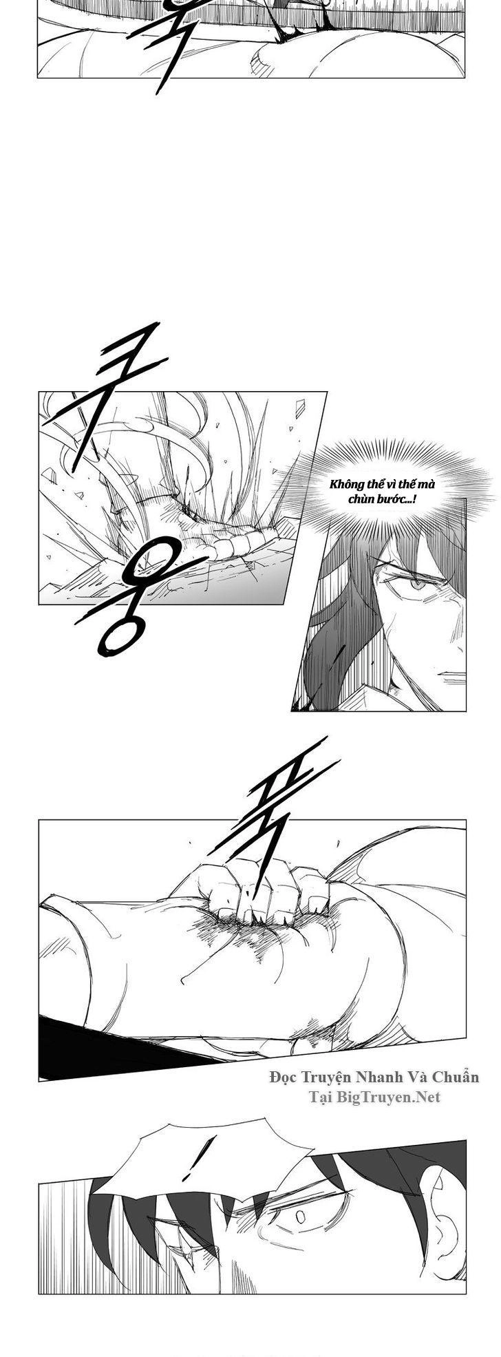 Tướng Quân Vương Quốc Cao Ly Chapter 105 - 2