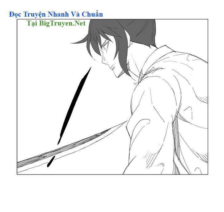 Tướng Quân Vương Quốc Cao Ly Chapter 105 - 11