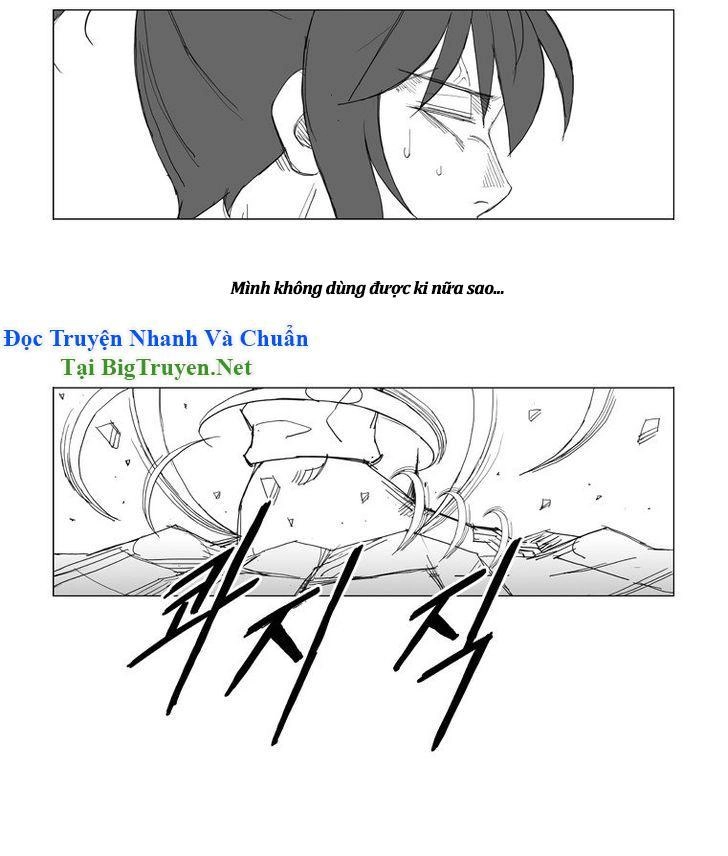 Tướng Quân Vương Quốc Cao Ly Chapter 107 - 14