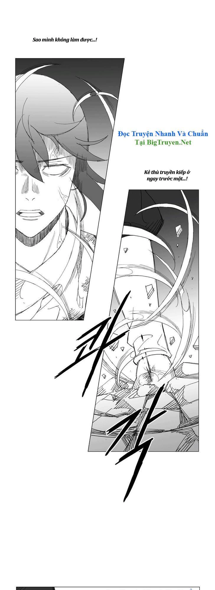 Tướng Quân Vương Quốc Cao Ly Chapter 107 - 15