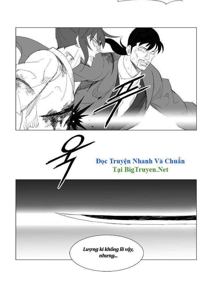 Tướng Quân Vương Quốc Cao Ly Chapter 108 - 9