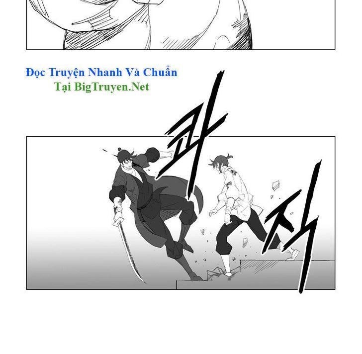 Tướng Quân Vương Quốc Cao Ly Chapter 109 - 14