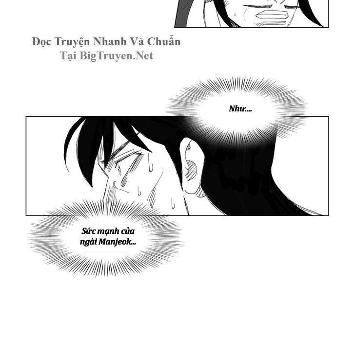 Tướng Quân Vương Quốc Cao Ly Chapter 109 - 17